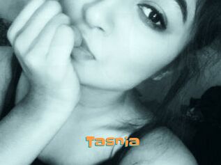 Tasnia