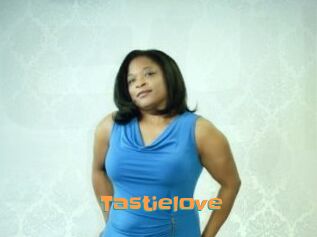 Tastielove
