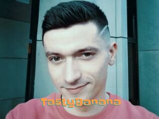TastyBanana
