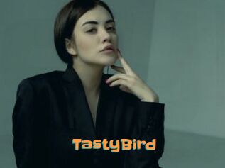 TastyBird