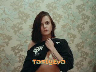 TastyEva