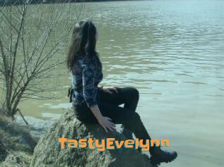 TastyEvelynn
