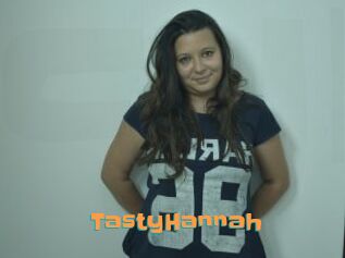 TastyHannah