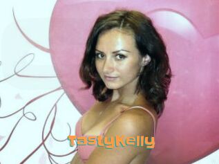 TastyKelly