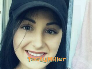 TastyMiller