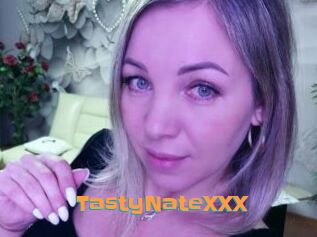 TastyNateXXX