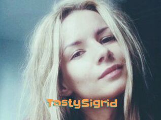 TastySigrid