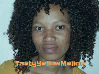 TastyYellowMellow