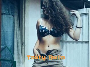 Tasty_Bella