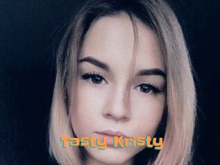 Tasty_Kristy