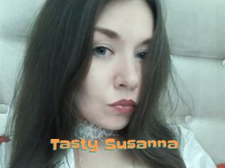Tasty_Susanna