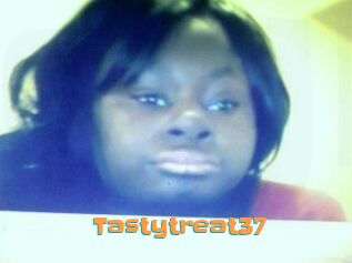 Tastytreat37