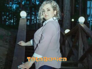 TataBonica