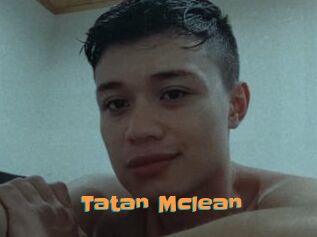 Tatan_Mclean