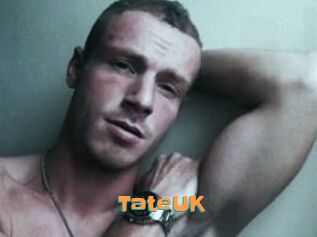 TateUK