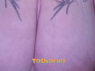 Tathariel