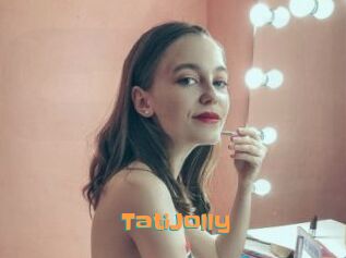 TatiJolly