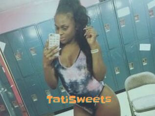 Tati_Sweets