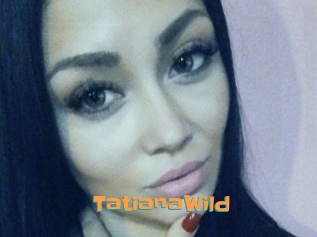 TatianaWild Cyberhuren