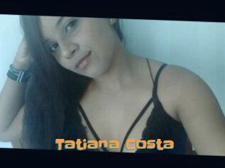 Tatiana_Costa