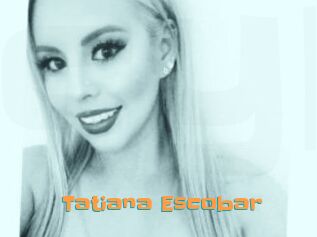 Tatiana_Escobar