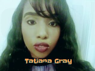 Tatiana_Gray