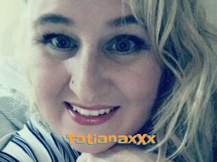Tatiana_xXx_