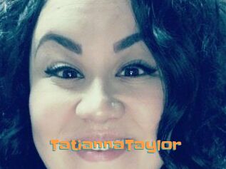 Tatianna_Taylor