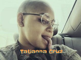 Tatianna_Cruz