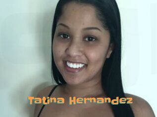 Tatina_Hernandez