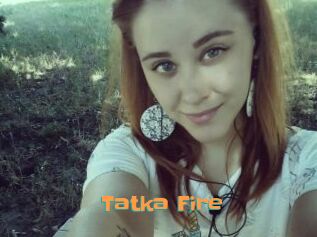 Tatka_Fire