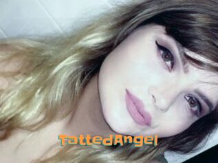 TattedAngel_