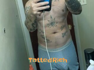 TattedRich