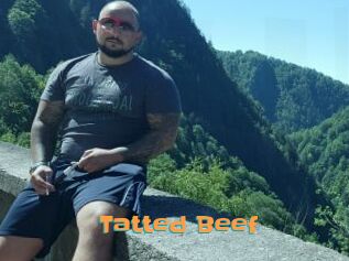 Tatted_Beef
