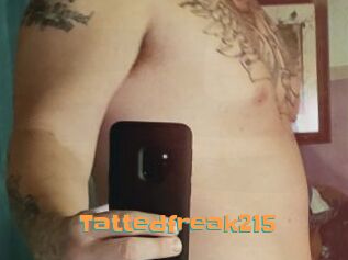 Tattedfreak215