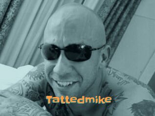Tattedmike