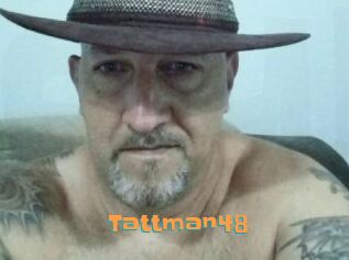 Tattman48
