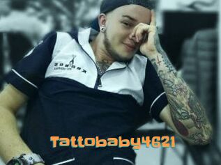 Tattobaby4621
