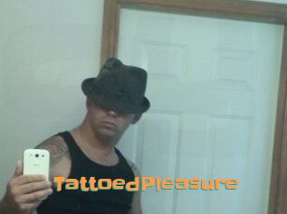 TattoedPleasure