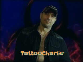 Tattoo_Charlie
