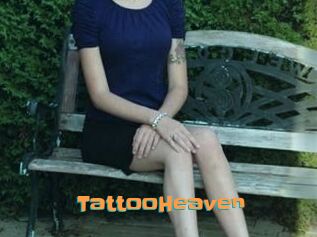 Tattoo_Heaven