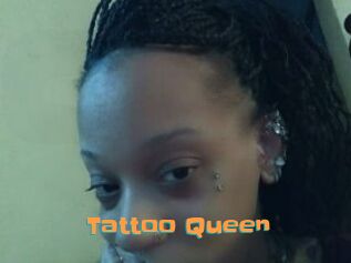 Tattoo_Queen
