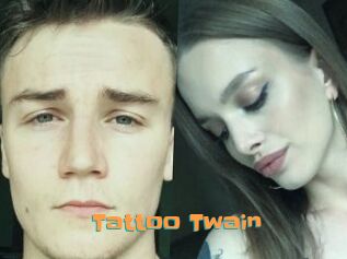 Tattoo_Twain
