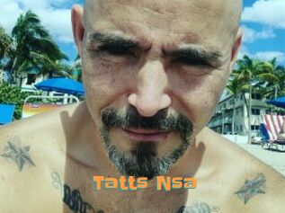 Tatts_Nsa