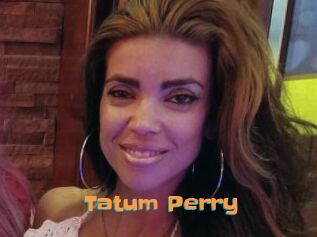 Tatum_Perry