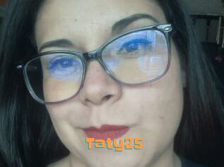 Taty25