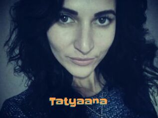 Tatyaana_
