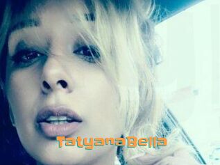 TatyanaBella