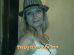 TatyanaOcean