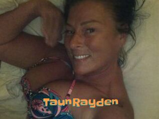 Taun_Rayden